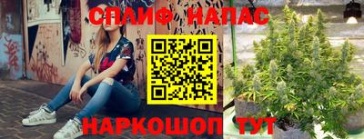 меф Комсомольск-на-Амуре